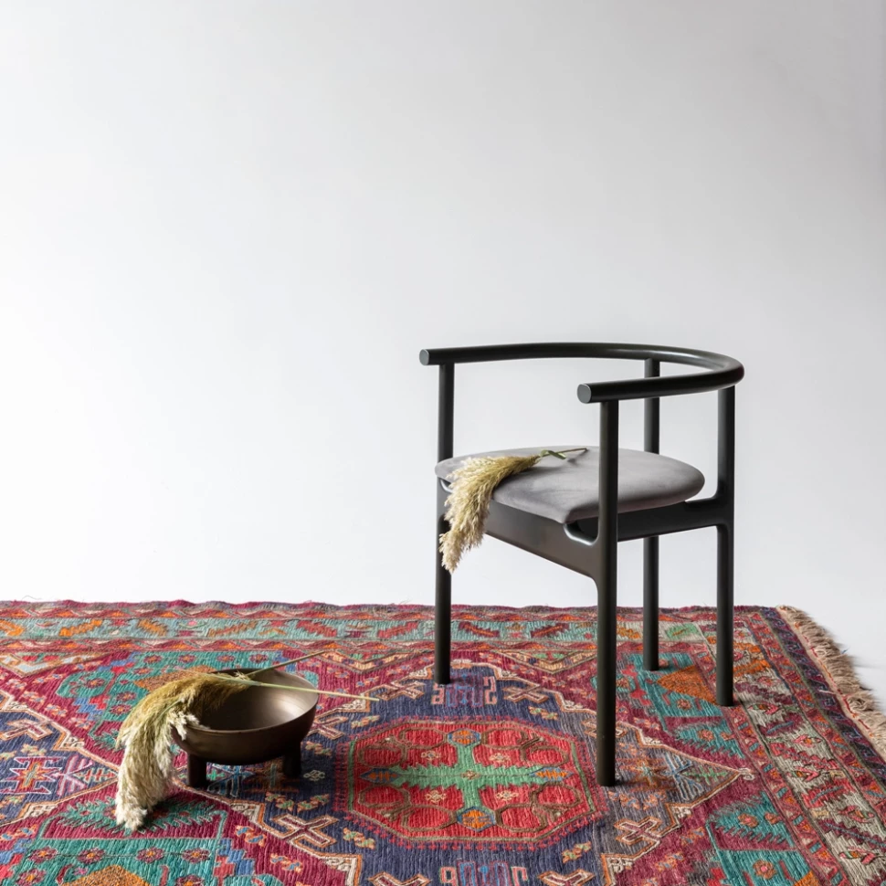 Полукресло INGE SOFT