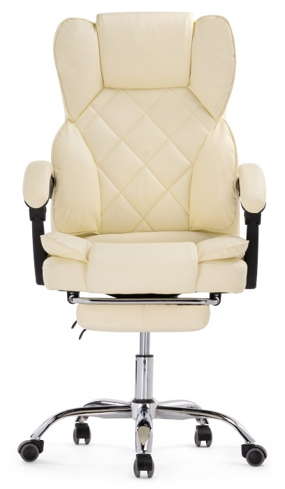 Компьютерное кресло Woodville Kolson 15340
