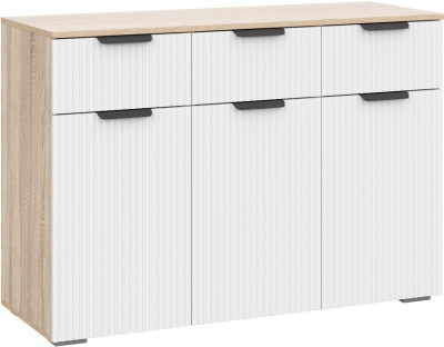 Комод Woodville Стокгольм 579686