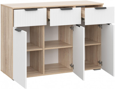 Комод Woodville Стокгольм 579686