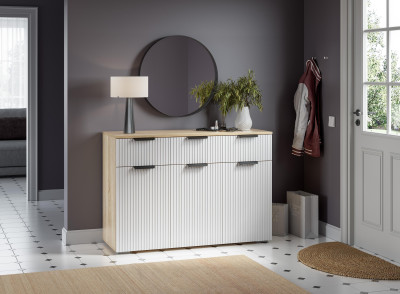 Комод Woodville Стокгольм 579686