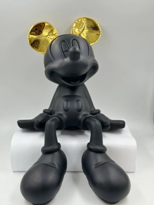 Статуэтка Teona Decor Disney TD043L