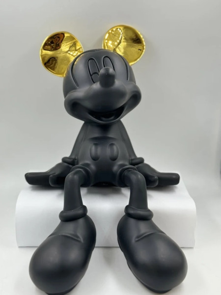 Статуэтка Teona Decor Disney TD043L