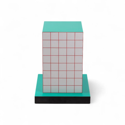 Приставной столик Seletti Superfurniture 16511