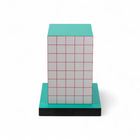Приставной столик Seletti Superfurniture 16511