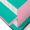 Приставной столик Seletti Superfurniture 16511