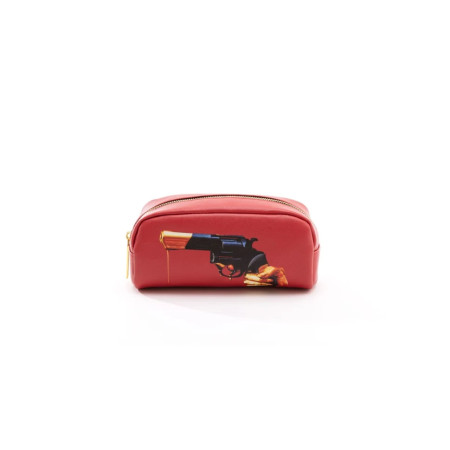 Косметичка Seletti Toiletpaper Bag 2545
