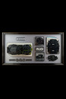 Картина Teona Decor Audi TD800