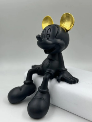 Статуэтка Teona Decor Disney TD043S