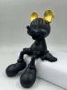 Статуэтка Teona Decor Disney TD043S