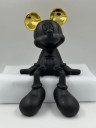 Статуэтка Teona Decor Disney TD043S