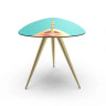 Приставной столик Seletti Toiletpaper Furniture 17181