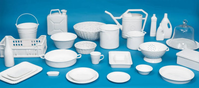 Блюдо Seletti Estetico Quotidiano 10567