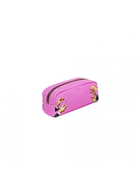 Косметичка Seletti Toiletpaper Bag 2543