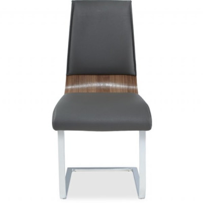 Кухонный стул SIMONA