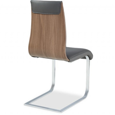 Кухонный стул SIMONA