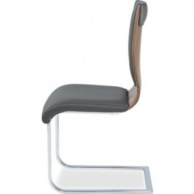 Кухонный стул SIMONA