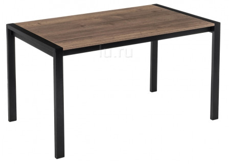 Стол Woodville Центавр 420989
