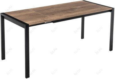 Стол Woodville Центавр 420989