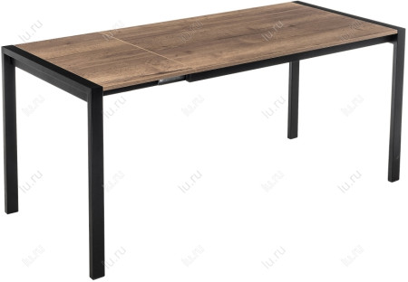 Стол Woodville Центавр 420989