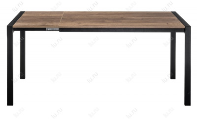 Стол Woodville Центавр 420989