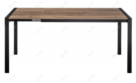 Стол Woodville Центавр 420989
