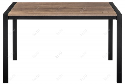 Стол Woodville Центавр 420989