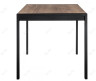 Стол Woodville Центавр 420989