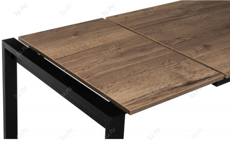 Стол Woodville Центавр 420989