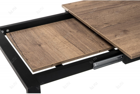 Стол Woodville Центавр 420989