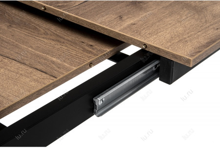 Стол Woodville Центавр 420989