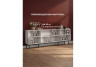 ТВ-тумба Woodville Арден 674708