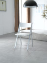 Стул ESF C3332 white