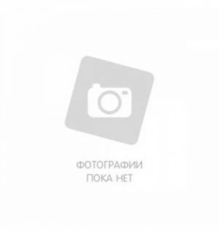 Статуэтка Teona Decor Galaxie TD424/1