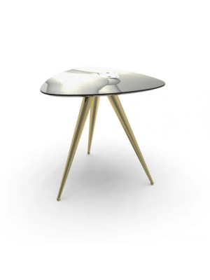 Приставной столик Seletti Toiletpaper Furniture 17180