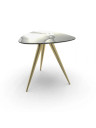 Приставной столик Seletti Toiletpaper Furniture 17180