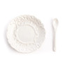 Чайная пара Seletti I-Wares 09858 ARA
