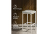 Барный стул Woodville 654622