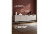 ТВ-тумба Woodville Арден 674709