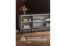 ТВ-тумба Woodville Арден 674709