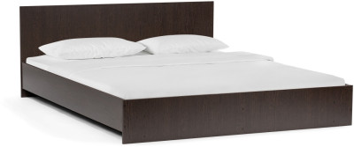 Двуспальная кровать Woodville Адайн 507385
