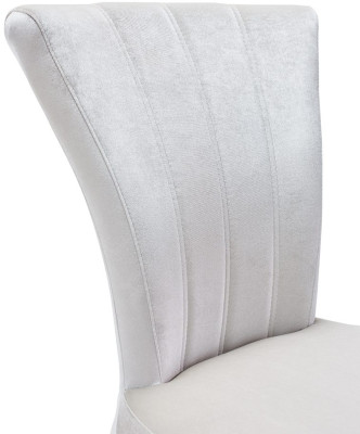 Стул ESF FT185