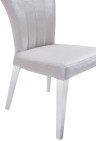 Стул ESF FT185