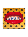 Пуф Seletti Toiletpaper Furniture 16103