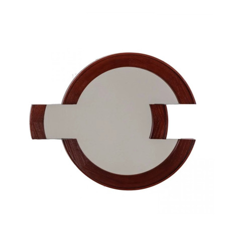 Зеркало Seletti 0 17005