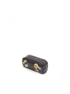 Косметичка Seletti Toiletpaper Bag 2544