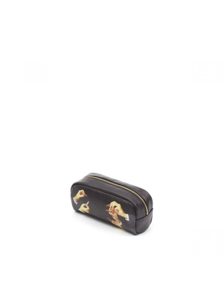 Косметичка Seletti Toiletpaper Bag 2544
