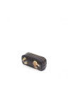 Косметичка Seletti Toiletpaper Bag 2544