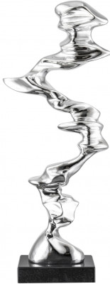 Статуэтка настольная ArtHomeDecor COMPOSITION Z9296