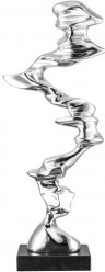 Статуэтка настольная ArtHomeDecor COMPOSITION Z9296